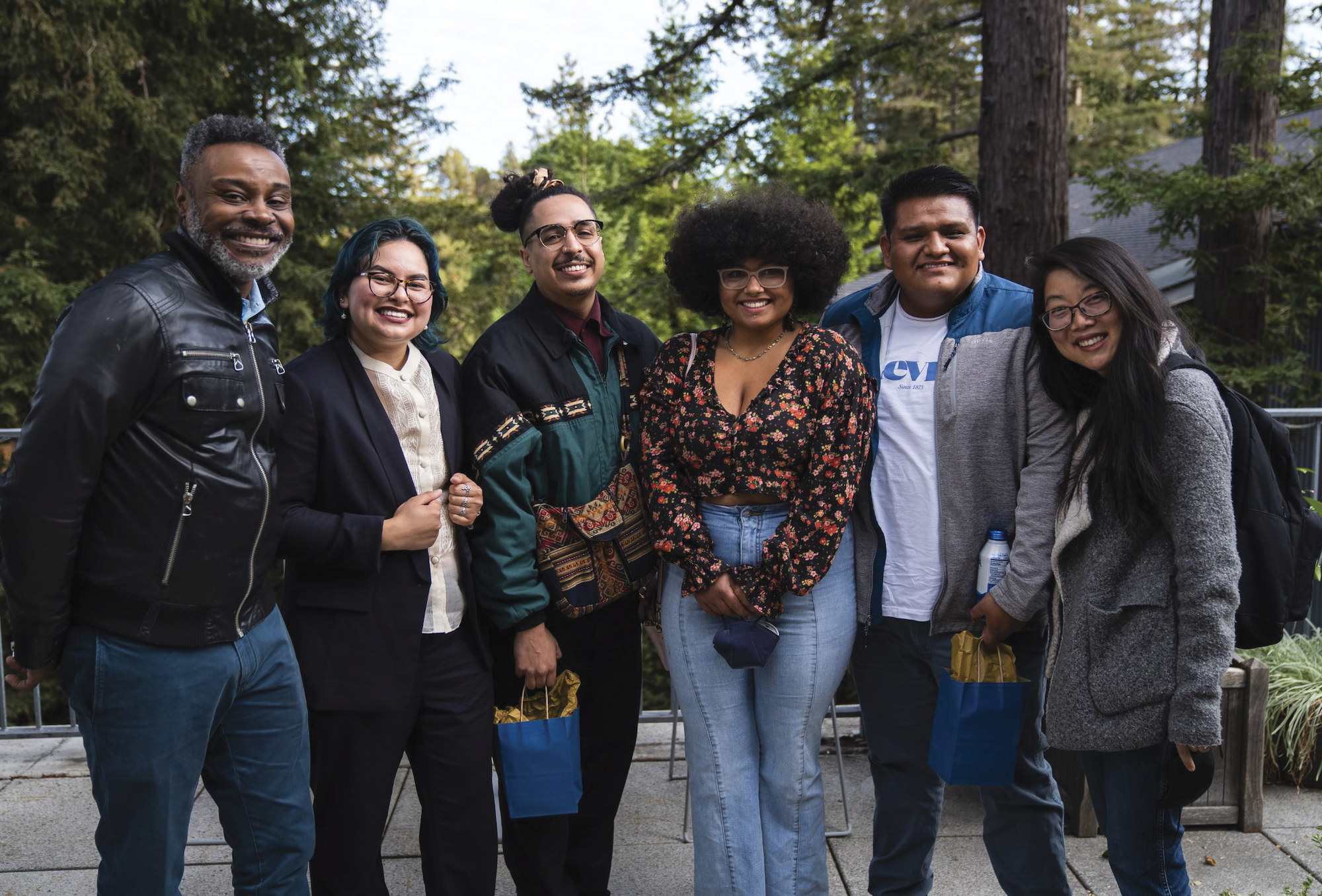 Read Insight into Diversity’s Article on “Invisible Labor,” featuring Christine Hong